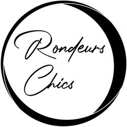RONDEURS CHICS, Thionville - Horaires d'ouverture