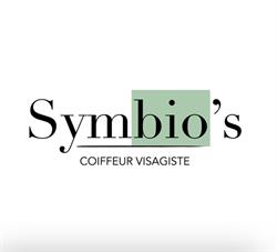 SYMBIO'S GREMAUD CHENAL CLAUDIE, Peipin - Horaires d'ouverture