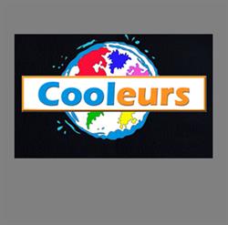 JARDIN D'ART CREATIF BEAUX ARTS J.A.C, Elne - Horaires d'ouverture