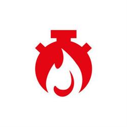 PROPARTNER INCENDIE - Vente, maintenance extincteur, matériel protection incendie Nancy Grand Est, Toul - Horaires d'ouverture
