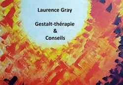 Laurence Gray - Gestalt thérapeute, Salon-de-Provence - Horaires d'ouverture