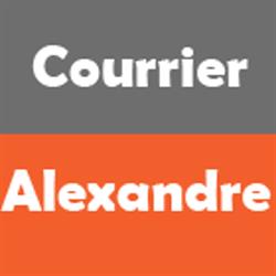 Courrier Alexandre, Les Sables-d'Olonne - Horaires d'ouverture