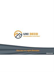 Uni Deco, Tulle - Horaires d'ouverture