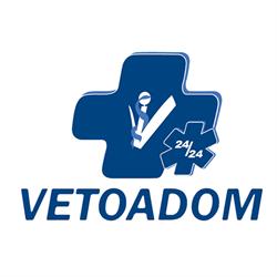 Véterinaires A Domicile 24 H Sur 24, Paris - Horaires d'ouverture
