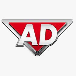 Garage Ad Carrosserie Cartech Adhérent, Pamiers - Horaires d'ouverture
