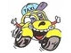 Taxis FRS, Villeneuve-Saint-Georges - Horaires d'ouverture