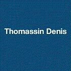 Thomassin Denis, Courcelles-en-Montagne - Horaires d'ouverture