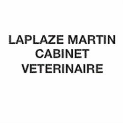 Laplaze Martin Cabinet Vétérinaire, Égletons - Horaires d'ouverture