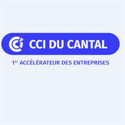 Chambre de Commerce et d'Industrie du Cantal, Mauriac - Horaires d'ouverture