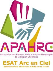 Esat Arc en Ciel, Cholet - Horaires d'ouverture