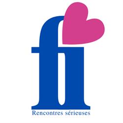 Fidelio Echenoz Martine, Besançon - Horaires d'ouverture
