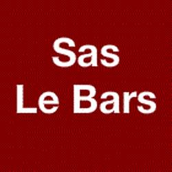 Phil Taxi, Lesneven - Horaires d'ouverture