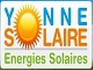 Yonnesolaire EURL, Saint-Valérien - Horaires d'ouverture