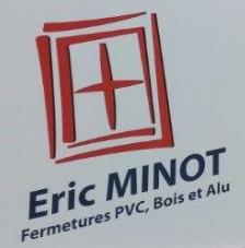 Minot Eric, Fauville-en-Caux - Horaires d'ouverture