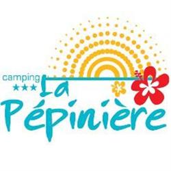 Camping La Pépinière, Agde - Horaires d'ouverture