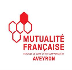 Mutualité Française Aveyron, Rodez - Horaires d'ouverture