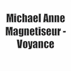 Anne Michaël, Condé-sur-Noireau - Horaires d'ouverture
