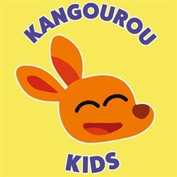 KANGOUROU KIDS, Bavilliers - Horaires d'ouverture