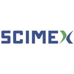 SCIMEX BY STAM, La Motte-Servolex - Horaires d'ouverture