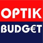 Optik Budget, Givors - Horaires d'ouverture