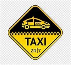 EIRL Taxi Gerard Recchia, Varangéville - Horaires d'ouverture