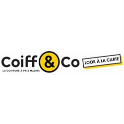 Coiff & Co, Épernay - Horaires d'ouverture