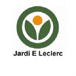 E.Leclerc Jardi, Bourcefranc-le-Chapus - Horaires d'ouverture