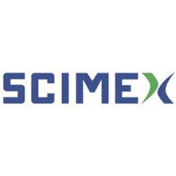 SCIMEX, Clermont-Ferrand - Horaires d'ouverture