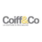 Coiff&Co, La Seyne-sur-Mer - Horaires d'ouverture