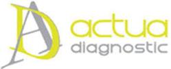 Actua Diagnostic, Castres - Horaires d'ouverture