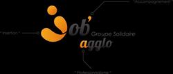 Groupe Job Agglo, Clermont-Ferrand - Horaires d'ouverture