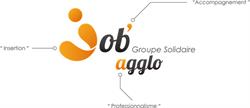 Groupe Job Agglo, Clermont-Ferrand - Horaires d'ouverture