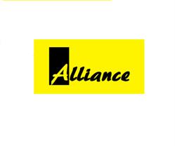 Alliance, Saint-Martin - Horaires d'ouverture