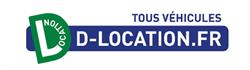 D-location.fr, Marange-Silvange - Horaires d'ouverture
