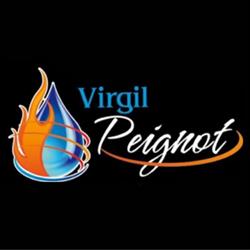 Virgil Peignot, La Charité-sur-Loire - Horaires d'ouverture