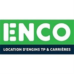 ENCO, Marsillargues - Horaires d'ouverture