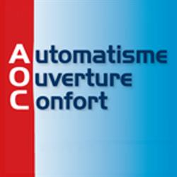 A.O.C. Automatisme Ouverture Confort, Plaisance-du-Touch - Horaires d'ouverture