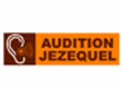 Audition Jézéquel, Guipavas - Horaires d'ouverture