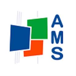 ASCENSEURS ET MULTI SERVICES A.M.S, Nancy - Horaires d'ouverture