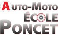 Auto-Moto Ecole du Poncet, Chalon-sur-Saône - Horaires d'ouverture