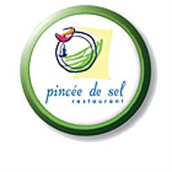 Restaurant Pincée de Sel, Cholet - Horaires d'ouverture