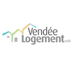 Vendée Logement, Les Sables-d'Olonne - Horaires d'ouverture