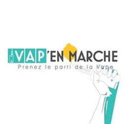 Vap' en Marche Saint Genis Laval, Saint-Genis-Laval - Horaires d'ouverture