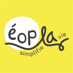 Eop la, Espalion - Horaires d'ouverture