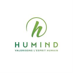Humind, Marcq-en-Baroeul - Horaires d'ouverture