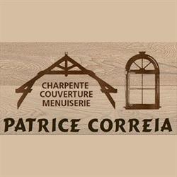 Correia Patrice ETS, Buzet-sur-Baïse - Horaires d'ouverture