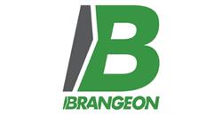 Déchèterie professionnelle Brangeon Recyclage Angers, - Horaires d'ouverture