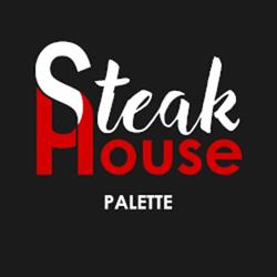 Steak House, Le Tholonet - Horaires d'ouverture