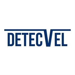 Detecvel, Treffendel - Horaires d'ouverture