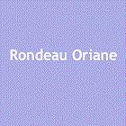 Sargos Oriane, Chatou - Horaires d'ouverture